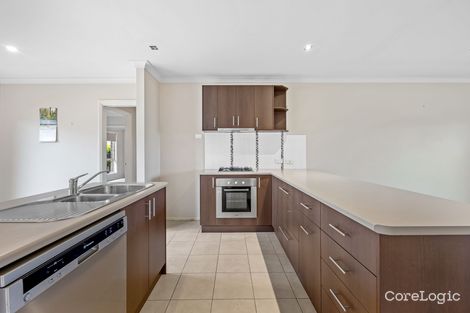 Property photo of 7/508 Havelock Street Black Hill VIC 3350