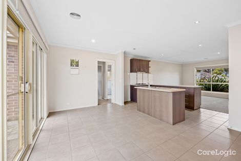 Property photo of 7/508 Havelock Street Black Hill VIC 3350