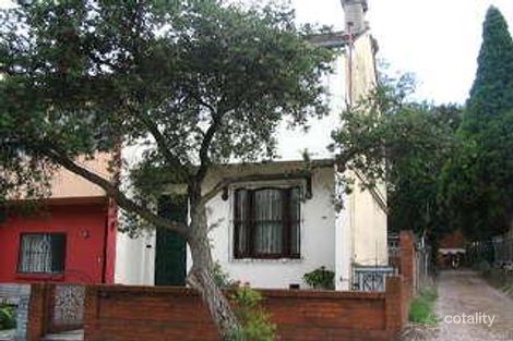 81 Cavendish St, Stanmore, NSW 2048