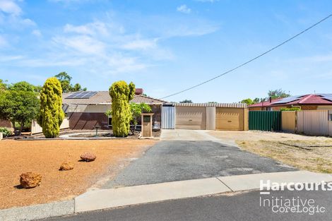 Property photo of 47 Delamere Way Camillo WA 6111