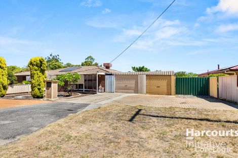 Property photo of 47 Delamere Way Camillo WA 6111