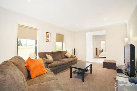 Property photo of 1 Modestino Place Mitchell Park VIC 3355