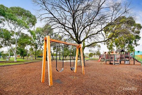 Property photo of 233 Mitchell Street Northcote VIC 3070