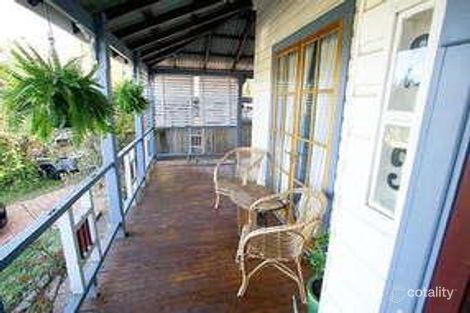 Property photo of 29 McIntosh Street Queanbeyan NSW 2620