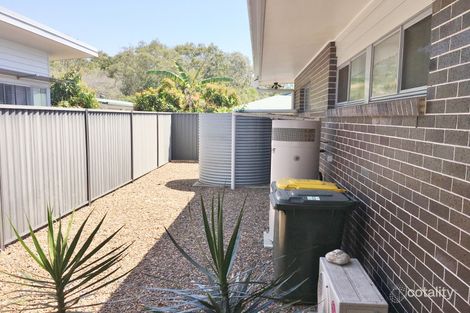 Property photo of 5/1 Sylvan Drive Moore Park Beach QLD 4670