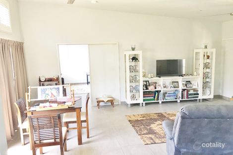 Property photo of 5/1 Sylvan Drive Moore Park Beach QLD 4670