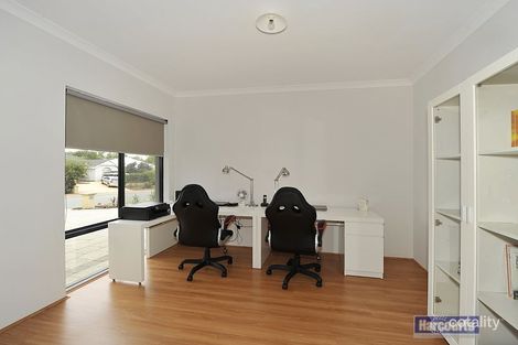 Property photo of 84 Albany Drive Dawesville WA 6211