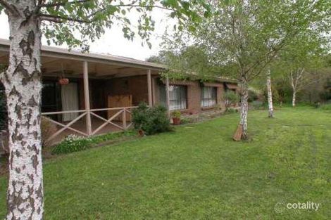 Property photo of 85 Ray Orr Drive Mount Barker SA 5251