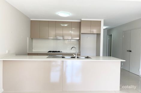 3/62 Cross St, Guildford, NSW 2161