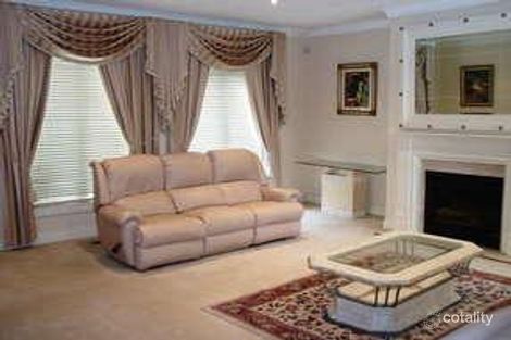 Property photo of 1 Clevedon Court Kew VIC 3101