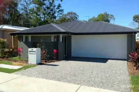 21 Burnley Rd, Park Ridge, QLD 4125