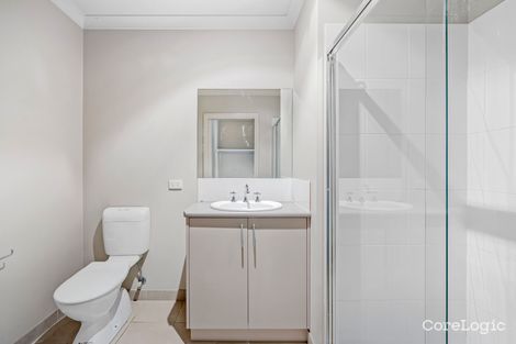 Property photo of 7/508 Havelock Street Black Hill VIC 3350