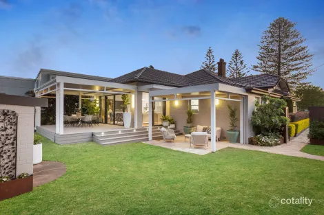 Property photo of 264 Parkway Avenue Hamilton East NSW 2303