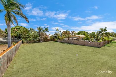 10 Torakina St, Aitkenvale, QLD 4814