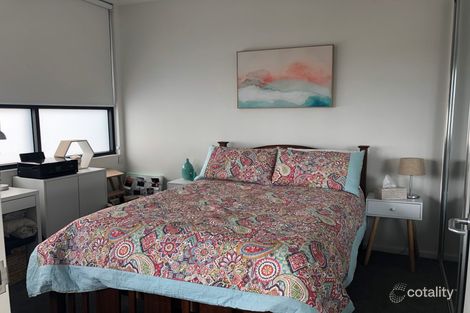 Property photo of 204/19 Throsby Street Wickham NSW 2293