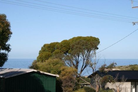 106 Brown Rd, James Well, SA 5571