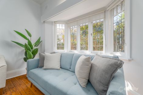 189 Wingewarra St, Dubbo, NSW 2830