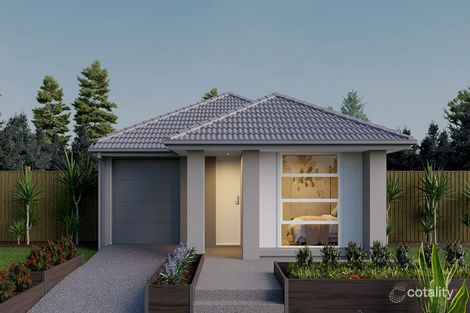 1925 Peachtree Ave, Deanside, VIC 3336