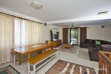 Property photo of 97A Macquarie Road Cardiff NSW 2285