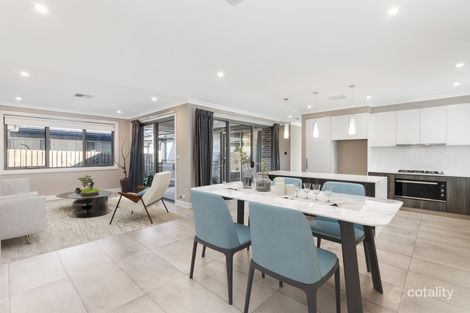 88 Kingsbury Rd, Edmondson Park, NSW 2174