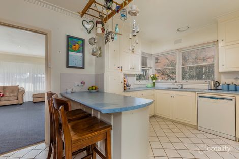 Property photo of 10 Wilsons Road Newcomb VIC 3219