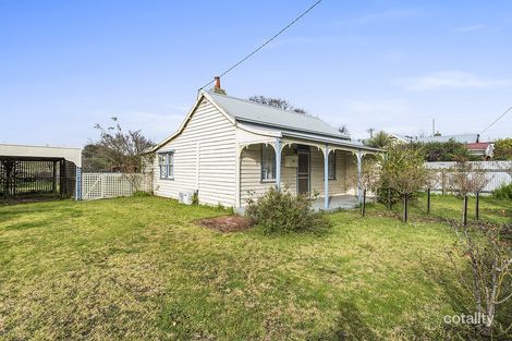 28 Cressy St, Camperdown, VIC 3260