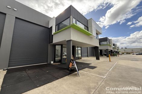 8 Ranger Cl, Chirnside Park, VIC 3116