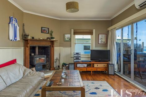 26 Romilly St, South Hobart, TAS 7004