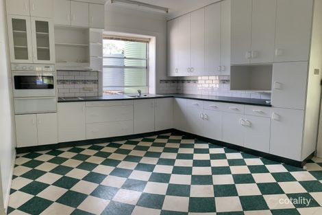 Property photo of 13624 Riddoch Highway Glenroy SA 5277