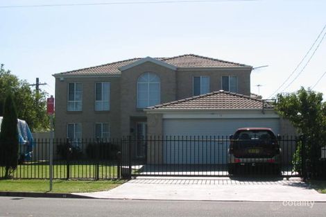 1/18 Woods Rd, Sefton, NSW 2162