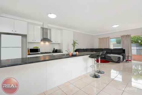 Property photo of 26A Bentley Drive Holden Hill SA 5088