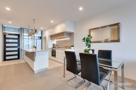 505/43 Ferry Rd, West End, QLD 4101