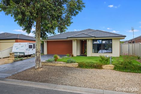 Property photo of 13 Arinya Close Ascot VIC 3551