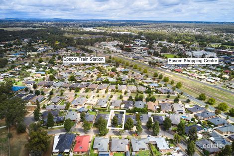 Property photo of 13 Arinya Close Ascot VIC 3551