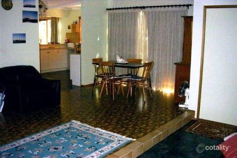Property photo of 12 Lloyd Street Rye VIC 3941