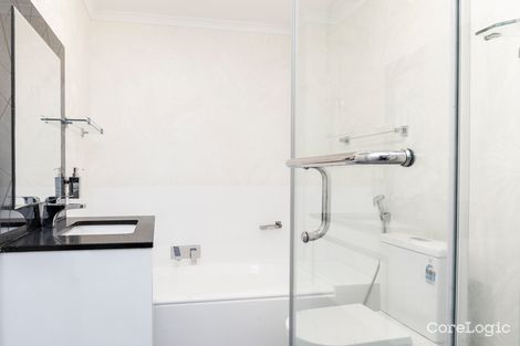 Property photo of 15/61-89 Buckingham Street Surry Hills NSW 2010