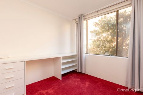 Property photo of 15/61-89 Buckingham Street Surry Hills NSW 2010