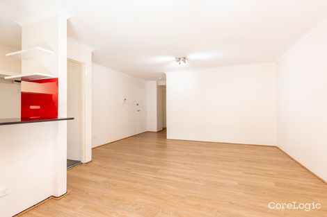 Property photo of 15/61-89 Buckingham Street Surry Hills NSW 2010