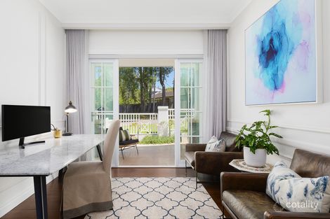 Property photo of 59 Clissold Road Wahroonga NSW 2076