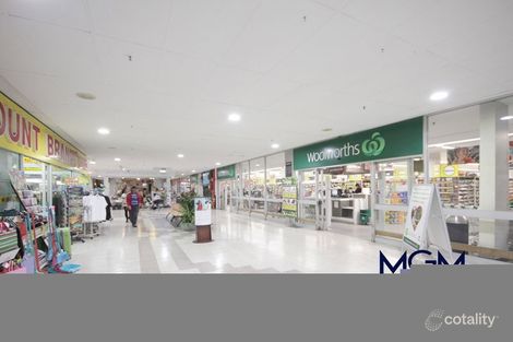 1/14 Barber Ave, Eastlakes, NSW 2018