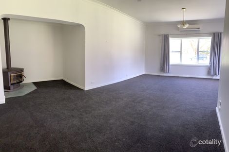 Property photo of 13624 Riddoch Highway Glenroy SA 5277