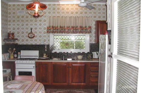 Property photo of 4 Stroma Road Marion SA 5043