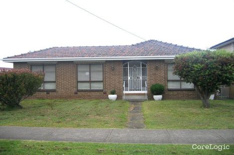 Property photo of 870 High Street Epping VIC 3076