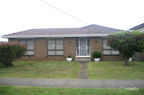 Property photo of 870 High Street Epping VIC 3076