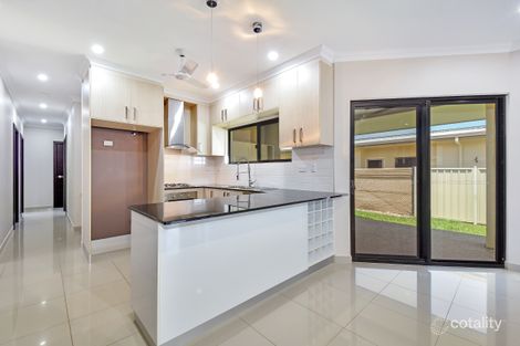 Property photo of 13 Bevan Street Muirhead NT 0810