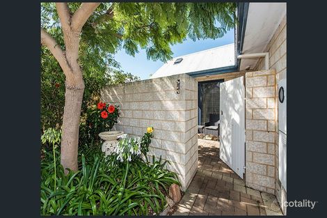 5/8-14 Moat St, Mandurah, WA 6210