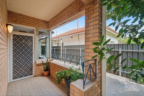 2/89 Cross Rd, Hawthorn, SA 5062