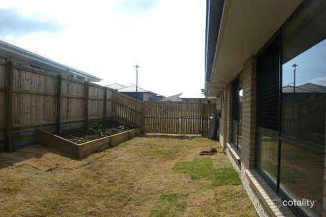 Property photo of 194 Macdonald Drive Narangba QLD 4504