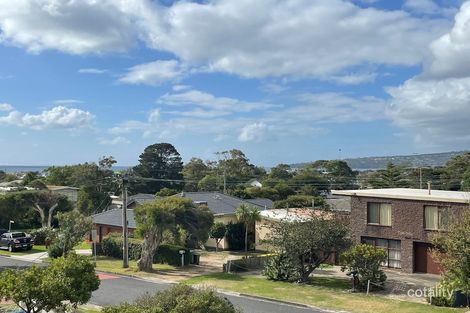 Property photo of 8 Judith Street Dromana VIC 3936