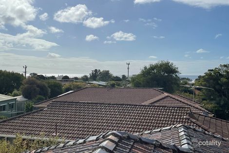 Property photo of 8 Judith Street Dromana VIC 3936